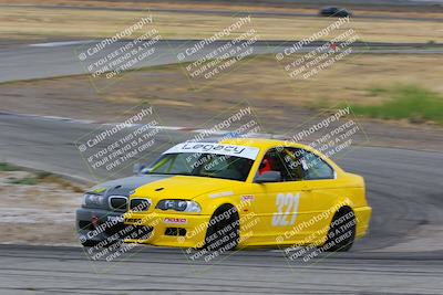 media/Jun-10-2023-Nasa (Sat) [[b239749e69]]/Race Group A/Off Ramp/